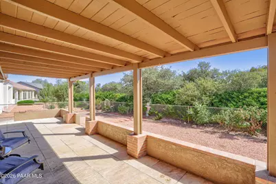5643 Hole in One Drive, Prescott, AZ 86301 - Photo 39