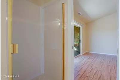 5643 Hole in One Drive, Prescott, AZ 86301 - Photo 27