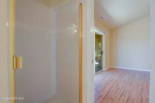 5643 Hole in 1 Dr, Prescott, AZ 86301 - Photo 27