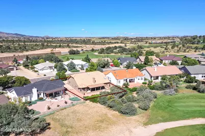 5643 Hole in One Drive, Prescott, AZ 86301 - Photo 41