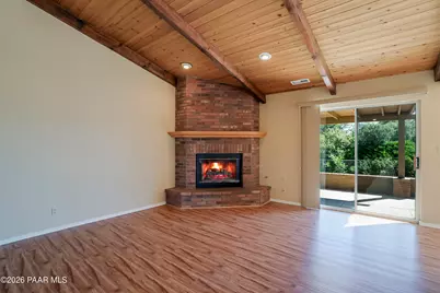 5643 Hole in One Drive, Prescott, AZ 86301 - Photo 5