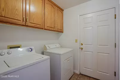 5643 Hole in One Drive, Prescott, AZ 86301 - Photo 33