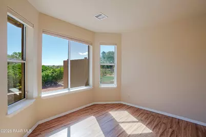 5643 Hole in One Drive, Prescott, AZ 86301 - Photo 15
