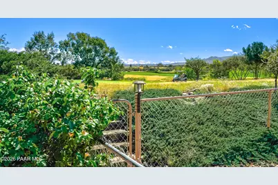 5643 Hole in One Drive, Prescott, AZ 86301 - Photo 37