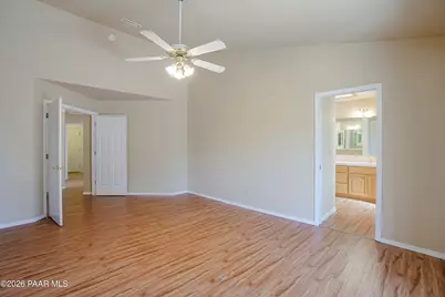 5643 Hole in One Drive, Prescott, AZ 86301 - Photo 25