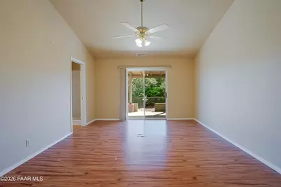 5643 Hole in One Drive, Prescott, AZ 86301 - Photo 23