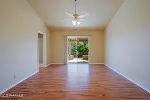 5643 Hole in 1 Dr, Prescott, AZ 86301 - Photo 23