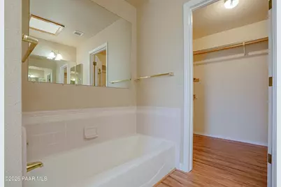 5643 Hole in One Drive, Prescott, AZ 86301 - Photo 29
