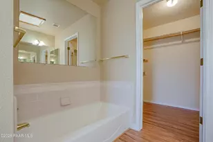 5643 Hole in 1 Dr, Prescott, AZ 86301 - Photo 29