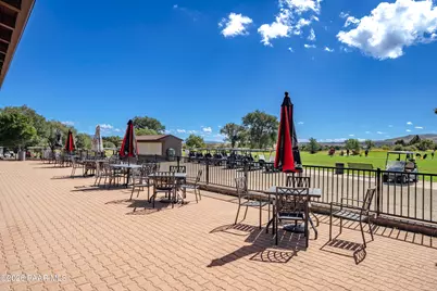5643 Hole in One Drive, Prescott, AZ 86301 - Photo 53