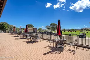 5643 Hole in 1 Dr, Prescott, AZ 86301 - Photo 53