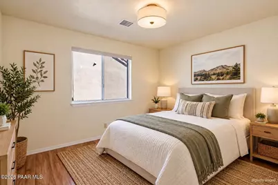 5643 Hole in One Drive, Prescott, AZ 86301 - Photo 31