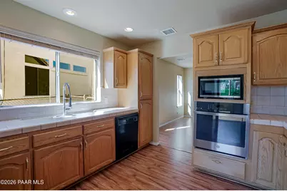 5643 Hole in One Drive, Prescott, AZ 86301 - Photo 11