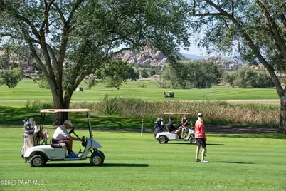5643 Hole in One Drive, Prescott, AZ 86301 - Photo 47