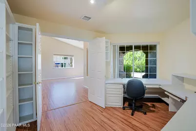 5643 Hole in One Drive, Prescott, AZ 86301 - Photo 21