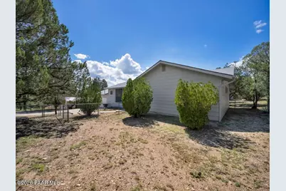 3048 N Chichicoi Lane, Prescott, AZ 86305 - Photo 43