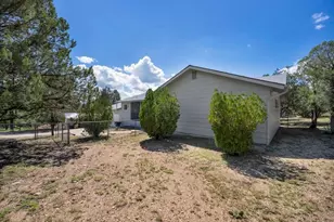 3048 N Chichicoi Ln, Prescott, AZ 86305 - Photo 43