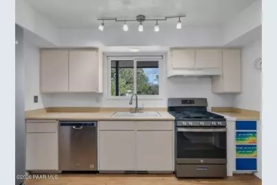 3048 N Chichicoi Lane, Prescott, AZ 86305 - Photo 13