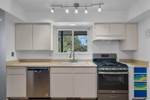 3048 N Chichicoi Ln, Prescott, AZ 86305 - Photo 13