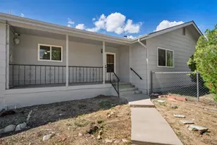 3048 N Chichicoi Ln, Prescott, AZ 86305 - Photo 5