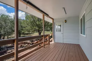 3048 N Chichicoi Ln, Prescott, AZ 86305 - Photo 29