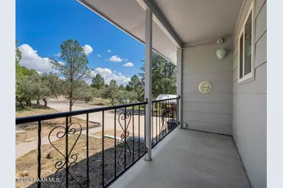 3048 N Chichicoi Lane, Prescott, AZ 86305 - Photo 7
