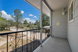 3048 N Chichicoi Ln, Prescott, AZ 86305 - Photo 7