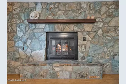 3048 N Chichicoi Lane, Prescott, AZ 86305 - Photo 11