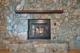 3048 N Chichicoi Ln, Prescott, AZ 86305 - Photo 11