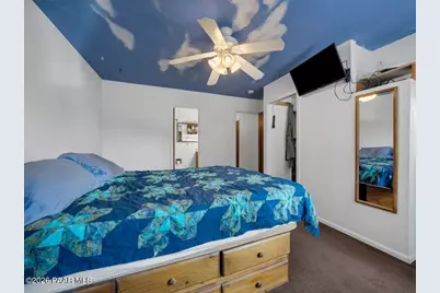 3048 N Chichicoi Lane, Prescott, AZ 86305 - Photo 19