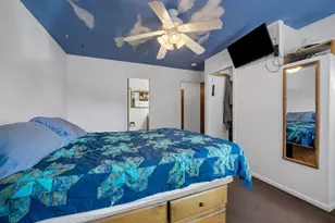 3048 N Chichicoi Ln, Prescott, AZ 86305 - Photo 19