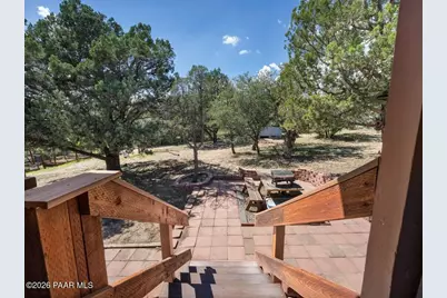 3048 N Chichicoi Lane, Prescott, AZ 86305 - Photo 31