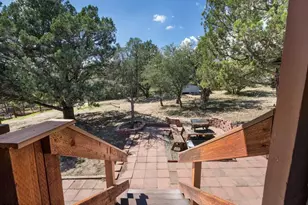 3048 N Chichicoi Ln, Prescott, AZ 86305 - Photo 31