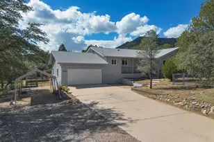 3048 N Chichicoi Ln, Prescott, AZ 86305 - Photo 3