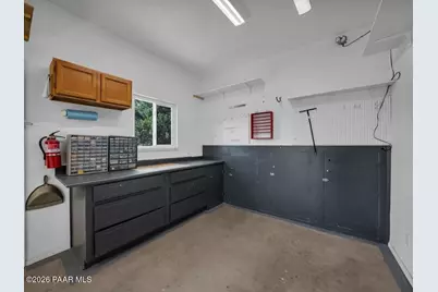 3048 N Chichicoi Lane, Prescott, AZ 86305 - Photo 27