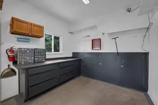 3048 N Chichicoi Ln, Prescott, AZ 86305 - Photo 27