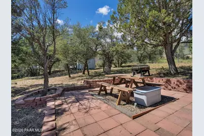 3048 N Chichicoi Lane, Prescott, AZ 86305 - Photo 33