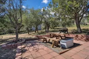 3048 N Chichicoi Ln, Prescott, AZ 86305 - Photo 33