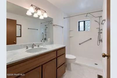 3048 N Chichicoi Lane, Prescott, AZ 86305 - Photo 23