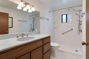 3048 N Chichicoi Ln, Prescott, AZ 86305 - Photo 23