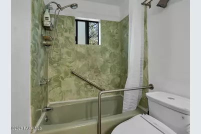 3048 N Chichicoi Lane, Prescott, AZ 86305 - Photo 21