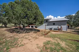 3048 N Chichicoi Ln, Prescott, AZ 86305 - Photo 37