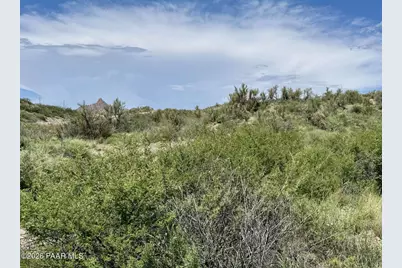 14600 Center Fire Road, Kirkland, AZ 86332 - Photo 21