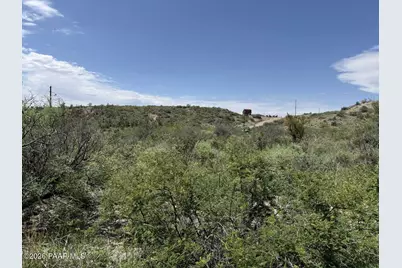 14600 Center Fire Road, Kirkland, AZ 86332 - Photo 19