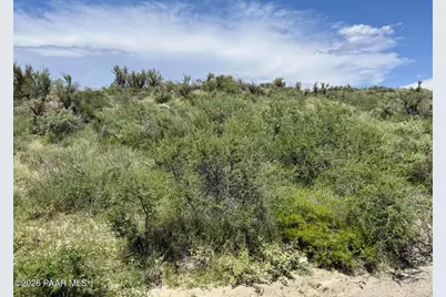 14600 Center Fire Road, Kirkland, AZ 86332 - Photo 29
