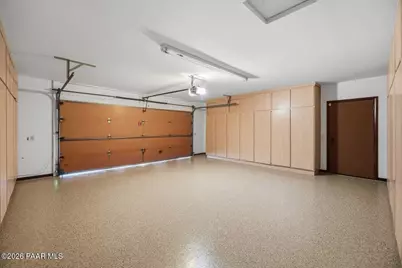 60 Dardanelle Road, Sedona, AZ 86336 - Photo 33