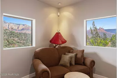 60 Dardanelle Road, Sedona, AZ 86336 - Photo 51