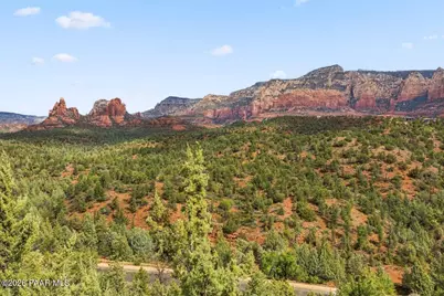 60 Dardanelle Road, Sedona, AZ 86336 - Photo 55