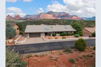 60 Dardanelle Road, Sedona, AZ 86336 - Photo 65