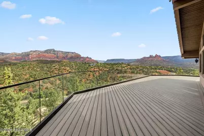 60 Dardanelle Road, Sedona, AZ 86336 - Photo 53